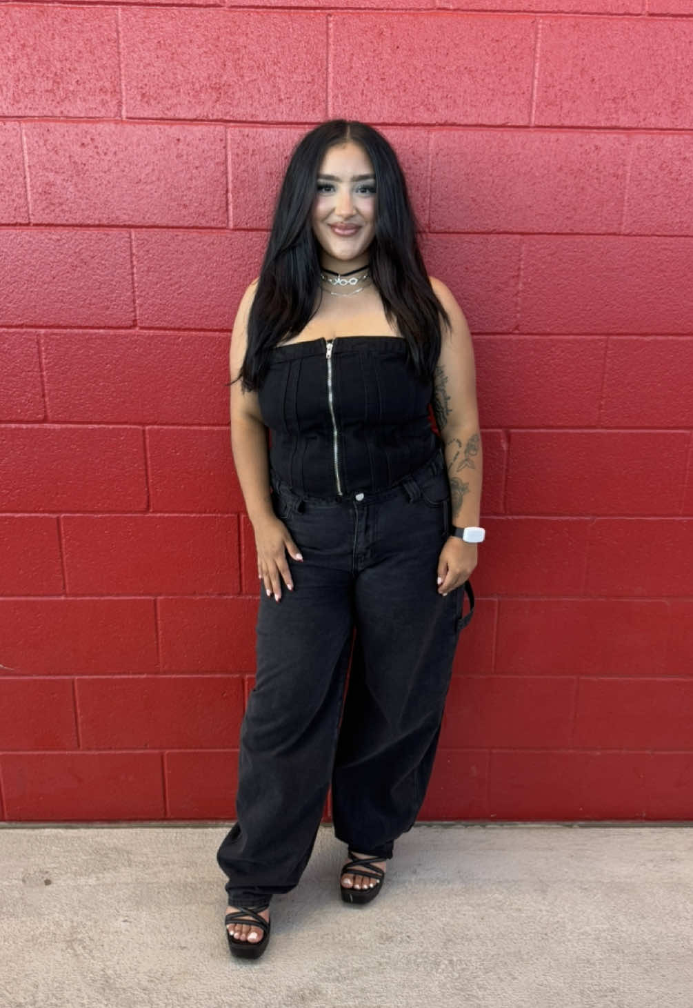 I know you guys are prolly getting annoyed from my concert post but I’m still in awe 🥹❤️‍🔥🎤 @The Weeknd  #theweeknd #anitta #concert #bayarea #levistadium #sanpaulo 