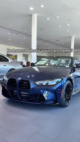 Asking for a friend..  : :  #creatorsearchinsights #m2 #bmw #pov #m4 #carsoftiktok #luxury     @Chapman Automotive 