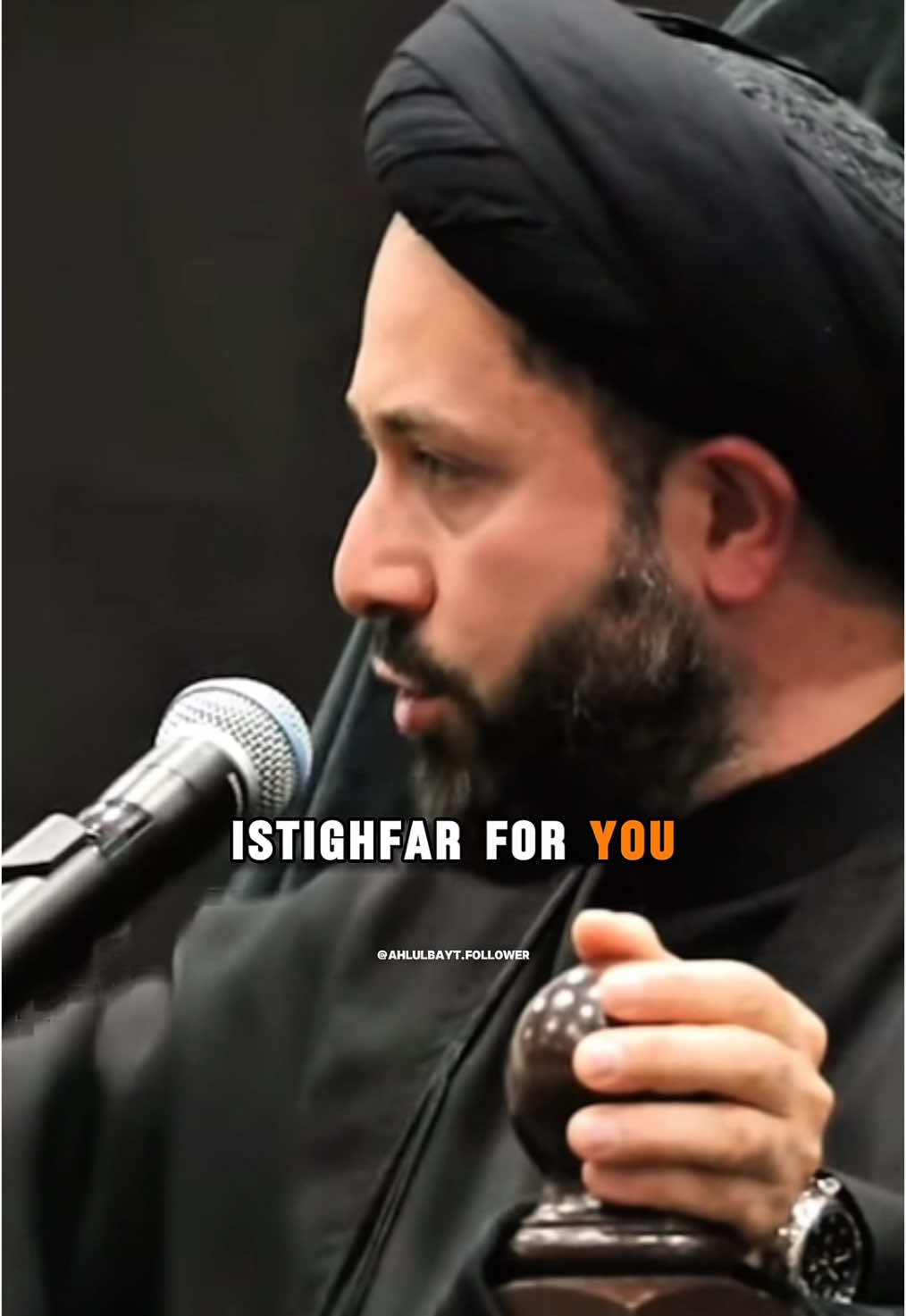 #islam #yaallah #muslim #ahlulbayt #foryoupage #fyp 