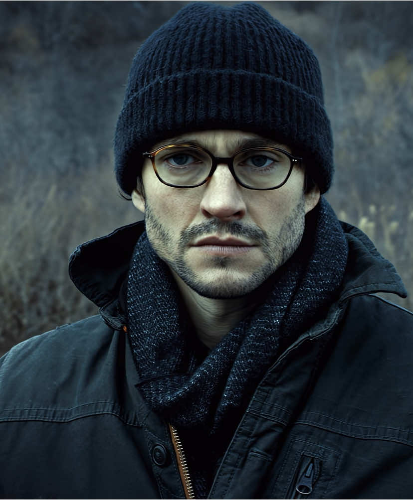 will my goat 😓 #willgraham #hannibal #willgrahamedit #edit #fyp 
