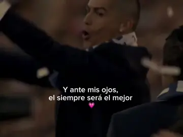 Mi Criss 💗🫵🏻||perdón por no subir videos, comenzaré a subir más seguido  #paratiiiiiiiiiiiiiiiiiiiiiiiiiiiiiii #portugal #zyxcba #tiktok #Viral #inyourpage #CristianoRonaldo #floptok 