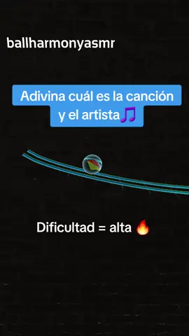 ¿Podés adivinar esta canción con solo 3 notas? 🔥 #DesafíoMusical ... pero sin hacer trampa 👀👇 #Despacito #LuisFonsi #AdivinaLaCancion #TikTokChallenge #HitDelMomento #MusicaLatina #GuessTheSong #LatinPop #CancionesQueTodosConocen #DesafioTikTok #Reggaeton #Fonsi #DaddyYankee #cancionesvirales 