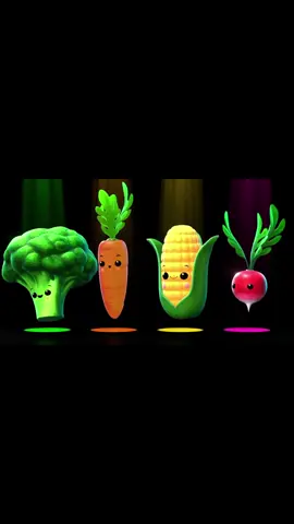 Let's revive the Gangnam style please 🙏🙏 #psy #gangnamstyle #dancingfruits #dancingfruit #heybearsensory #fyp 