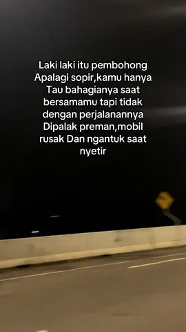 #fyppppppppppppppppppppppp #foryoupage 
