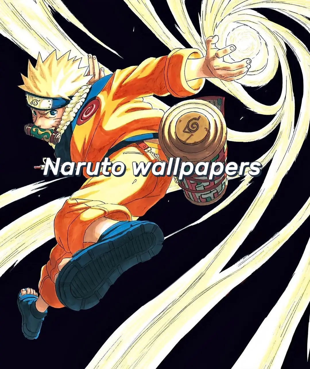 #blowthisup #viral #naruto #fypシ゚viral #fyp #wallpaperideas 