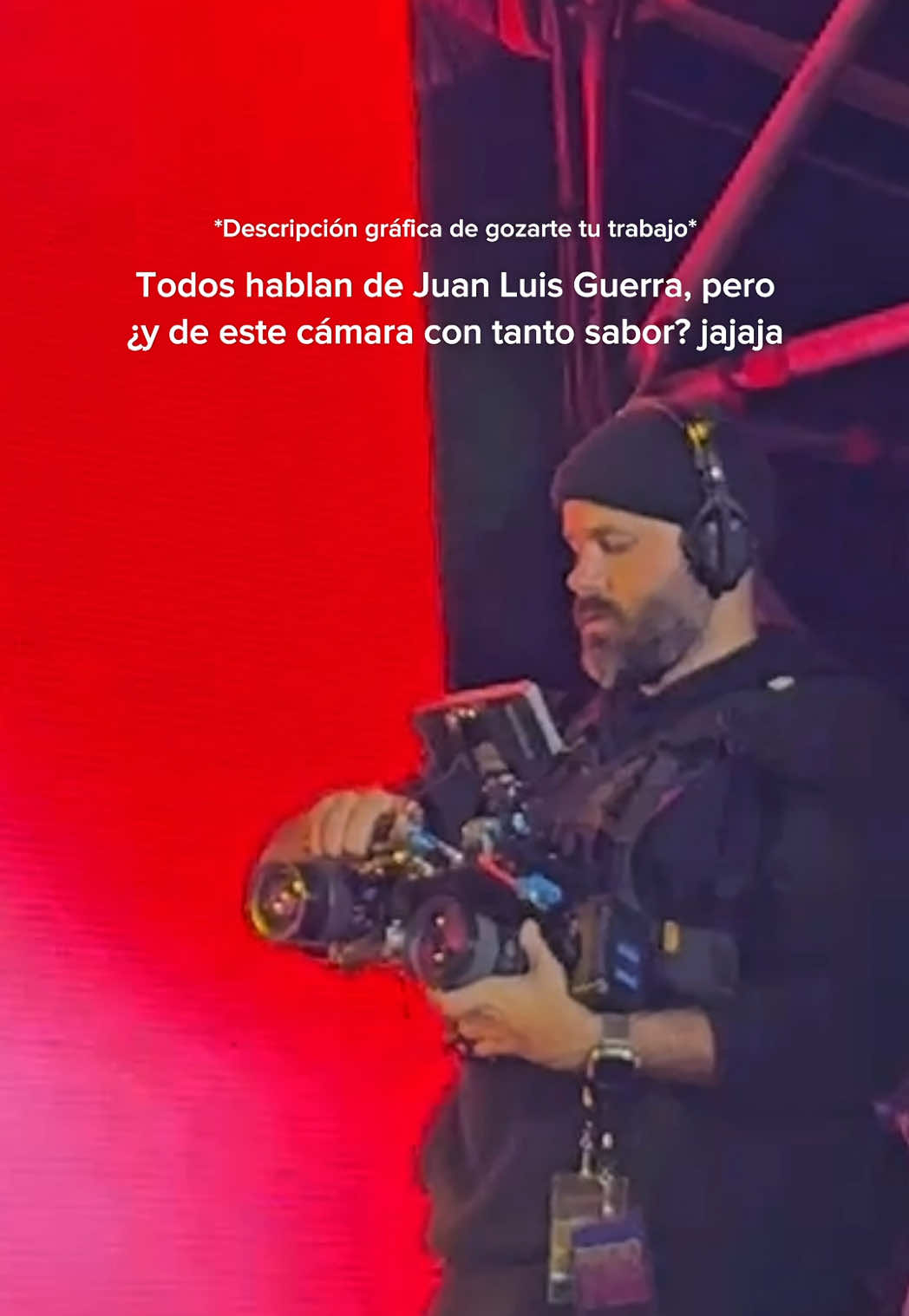 #concierto #juanluisguerra 