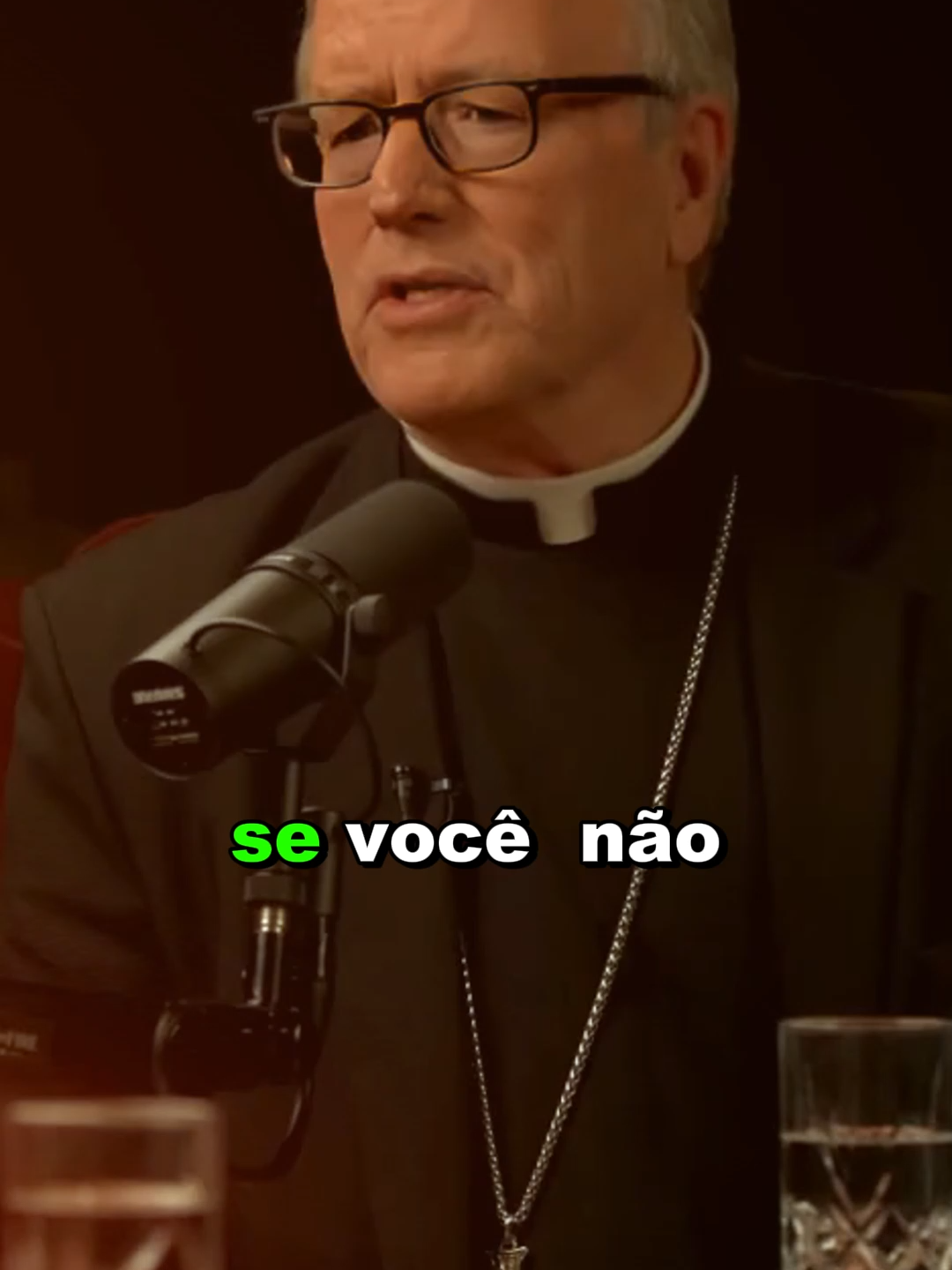 #saobento #oração #oraçãopoderosa #catolicos #espiritualidade #grimorio