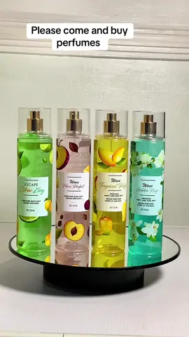 #perfumetiktok #explore #parfumsplanet #perfumevendorinmowe #perfumerecommendations 