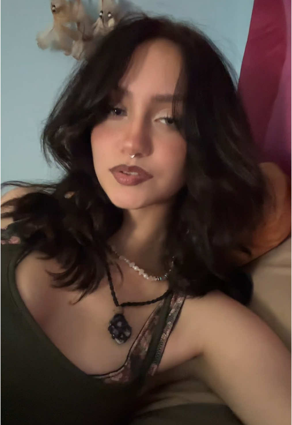 #wlw 