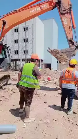 #المشاهدات