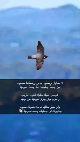 #يالله ياللي تجود الناس من جودك  ‏ما تستضيق الخلايق وأنت رازقها#tiktok 