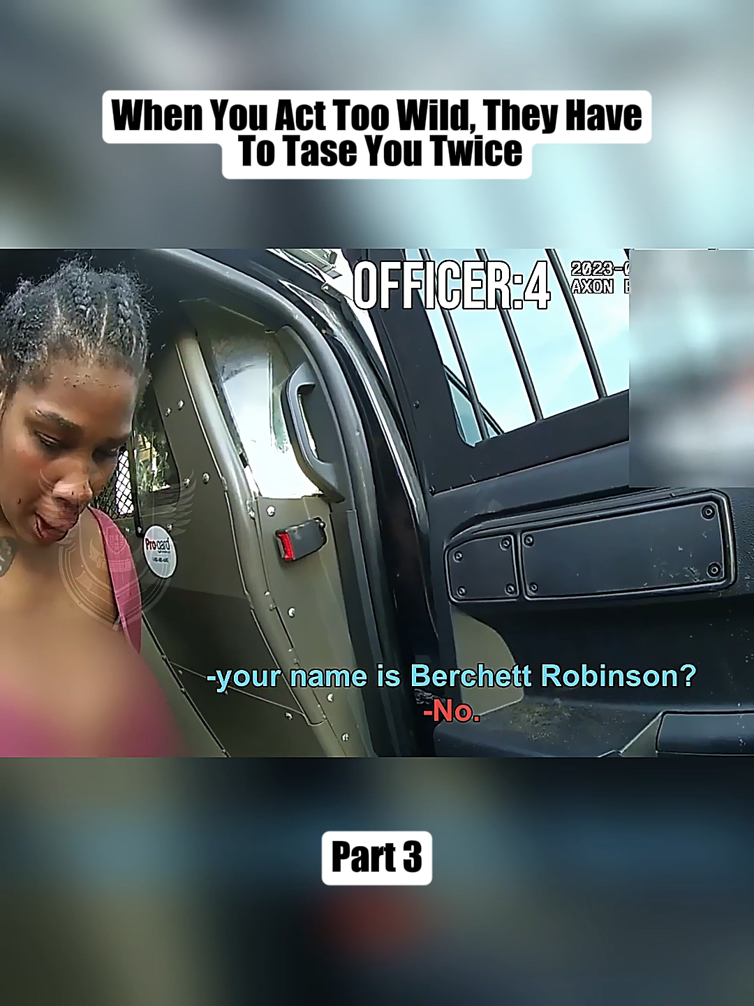 #cops #copsoftiktok #copsontiktok #police #policeofficer #foyou