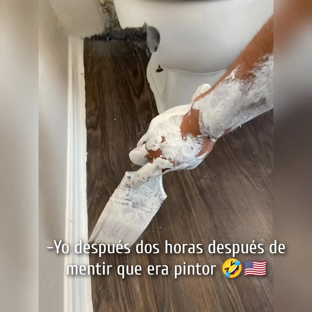 #paratiiiiiiiiiiiiiiiiiiiiiiiiiiiiiii #🤣🤣🤣🤣🤣 ##humor #comico 