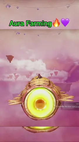 no man’s sky aura farming#nomanssky #nomansky #nomanskygame #nomanskysponsor #nomansskygame #nomansskyreview #nomansskyearth #nomansskymultiplayer #nomansskynintendoswitch  #nomansskymap #nomansskytitan #nomansskyexpedition #middleofthenight #royalty #starfield #starcitizen #foreverskies #relics #expedition #royalty #middleofthenight #stellar #galaxy #starwars  @geovani83  @geovani83  @geovani83 