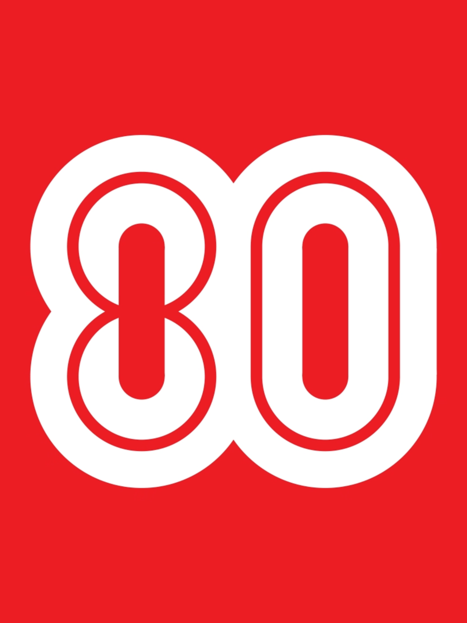 HUT RI 80 Konsep Video Animasi #hutri80#hutri80indonesia #dirgahayuindonesia80