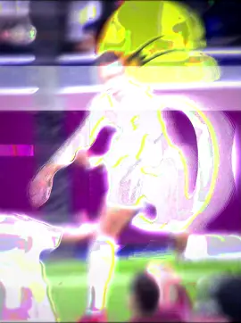 quick edit 🤞#fyp #edit #viral #blowthisuptiktok #aftereffect #kylian #mbappe #kylianmbappé #france #realmadrid #psg #goat #mogged #peak