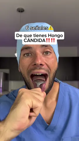 Y la solución es TAN Fácil😳
