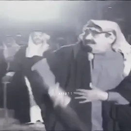 يامال الجنه يابو متععب 🙁.#الملك_عبدالله#ابومتعب #معمر_القذافي #عرضه #السعوديه #ليبيا #ادت #foryoupage #تصميم #fyp 