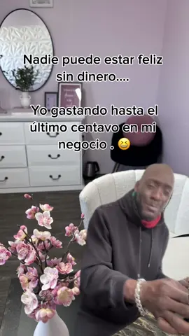 #CapCut tristemente pero si soy jaja 😝 