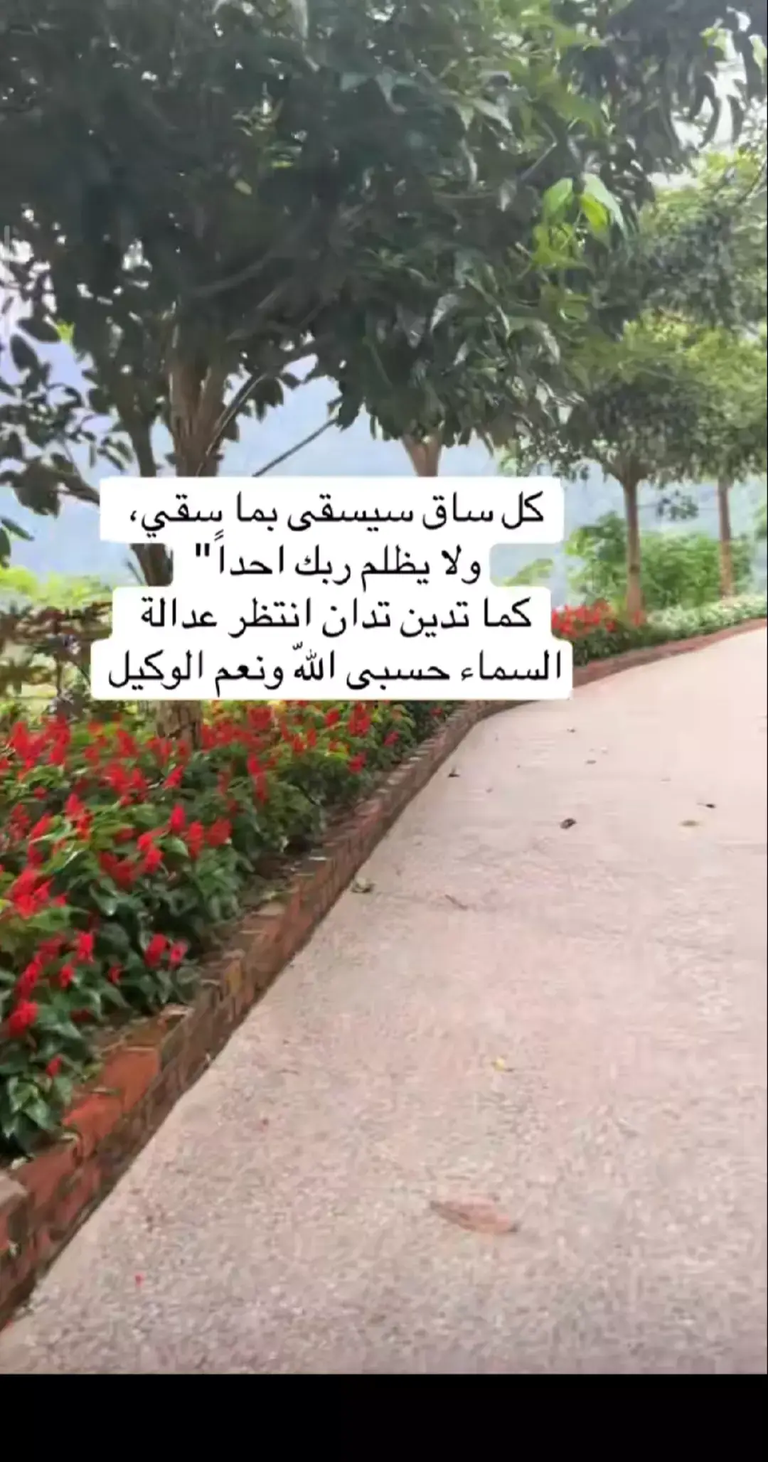 #ذنبهم_عظيم_قتلو_فينا_حب_الحياة #لاسامحكم_الله_واذاقكم_نفس_الشعور🖤 