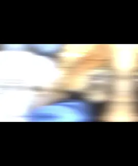 horrifying bunny attack #scary #shit #shitpost #horrifying #fnishj 