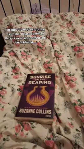 Yeah please don't make this flop😔 || #hungergames #suzannecollins #sunriseonthereaping #haymitchabernathy #haymitch #district12 #panem #book #reading #dontletthisflop #fyp #likepls #share #comment #follow #cute #astethic #wow #awsome #okay #cool #booknerd #byeee @The Hunger Games @Molly McCann @mckenna grace :) 