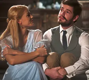 jane & camilo |  #Novelas #novelasglobo #tvglobo #globoplay #edit #orgulhoepaixao #janebenedito #orgulhoepreconceito #pamelatome #mauriciodestri #zayn #foryoupage #fyp  
