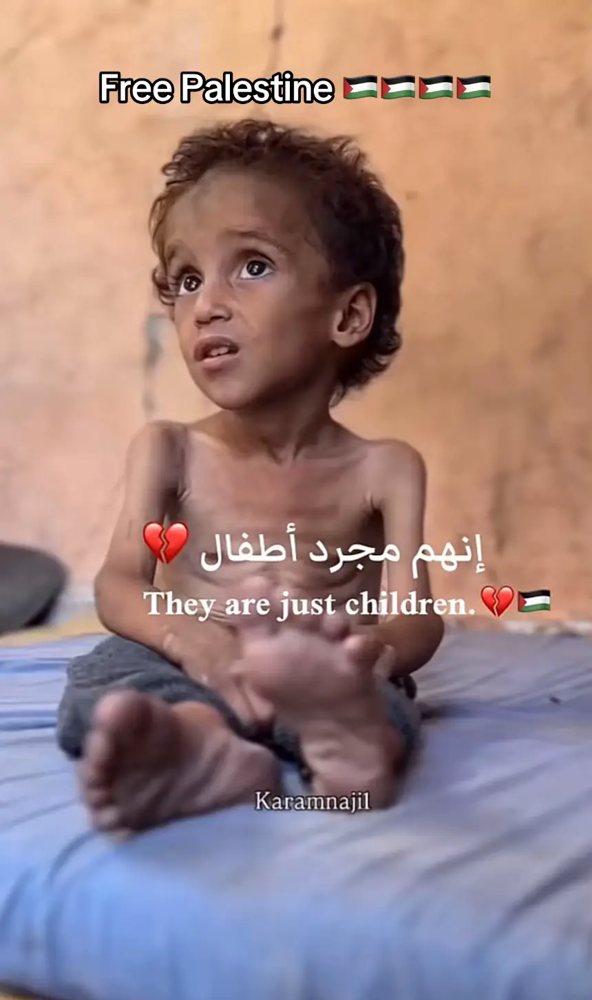 Follow if you are for Palestine 🙏🤲🏻 #freepalestine🇵🇸❤️ #freegaza #freepalestine #
