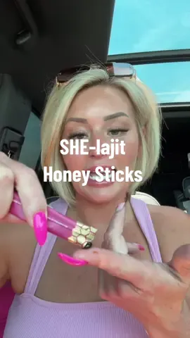 Replying to @happy_days23 🔥 #betteralt #honeysticks #shilajit #womenshealth #tiktokshopcreatorpicks @Better Alt 