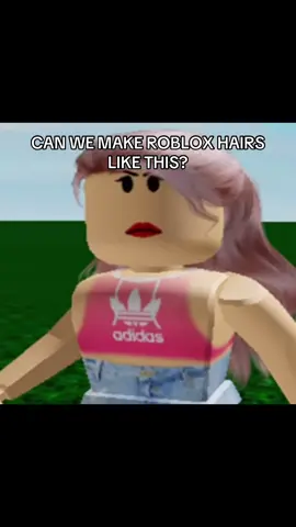#fyp #fypシ #fypシ゚viral #foryou #foryoupage #foryoupageofficiall #foryouviral #roblox #robloxhairs #robloxugc #robloxgirlhairs #funneh #krew