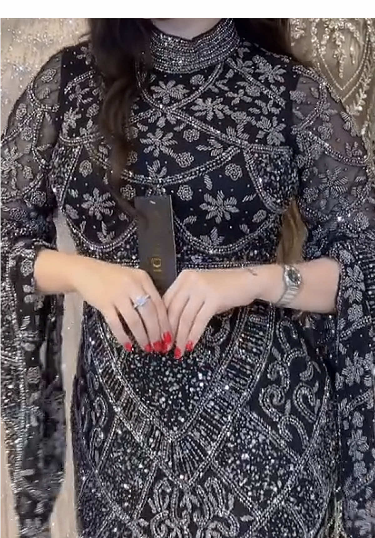 الشعب_الصيني_ماله_حل😂😂 #فساتين#سحر#اشرق👗#اكسبلور#ملتقي# #الباحثينات ،#عن#الذوق#والجمال#احدث#الموديلات#العالميه#شحن العربية#السعودية#جده #ارياض#مكه#ابها#الدمام #الطايف#تبوك دمام#بيشه#نجران#عسير#نجران#الخليج العربي#قطر#عمان#الولايات المتحده#مشاهير ##العرب#مشاهير#تيك_توك#ترند#فساتين#فساتين_سهره #فساتين_سهره_#فساتين_زفاف #فساتين_ناعمه#دول#الخليج# #شحن#سريع#التواصل#او# #الطلب#واتس#عبر#الرابط# #او#الرقم#التالي# 00966558279492#لاحدث#الموديلات