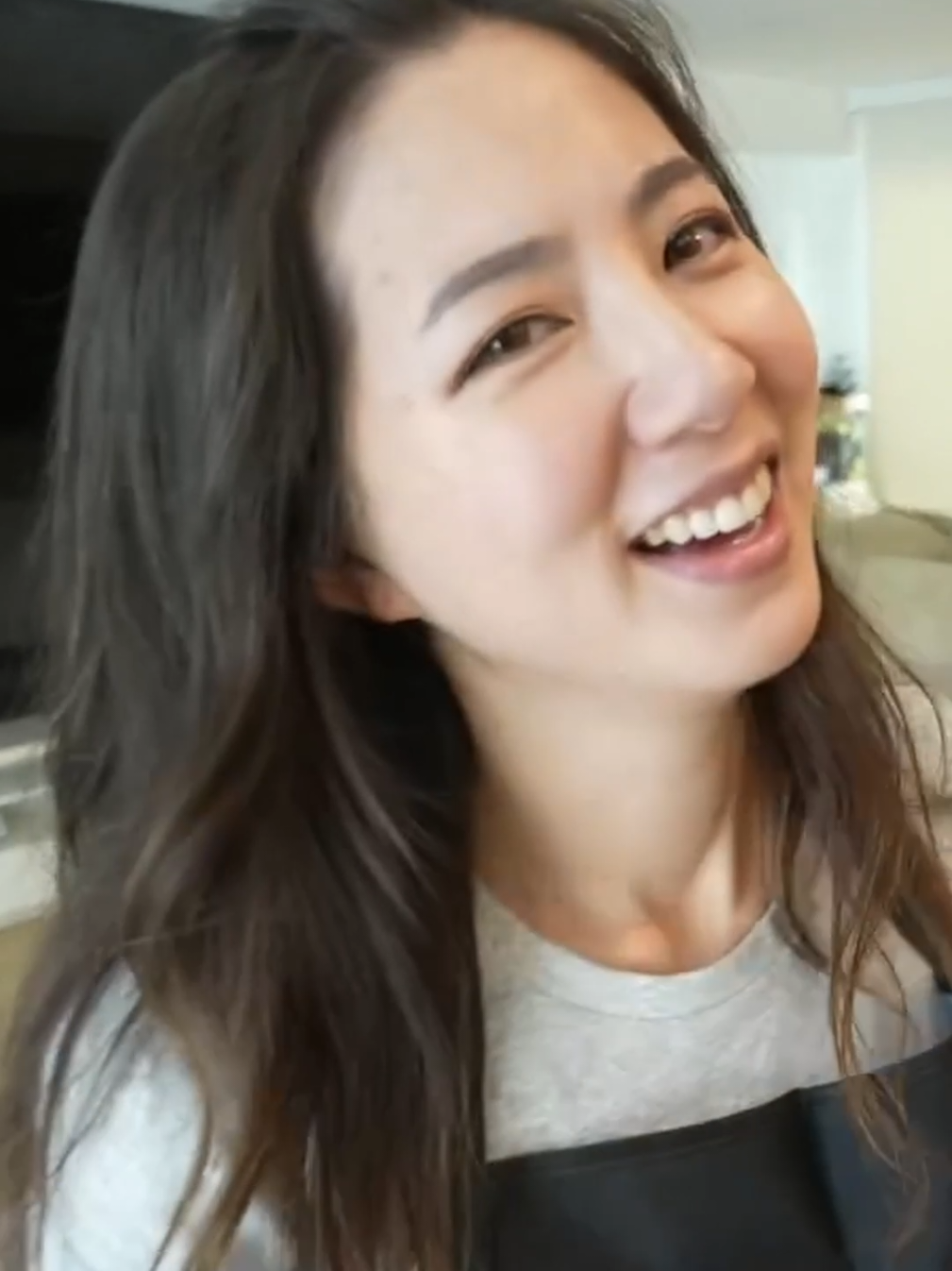 fuslie approves this message #peterpark #fuslie 