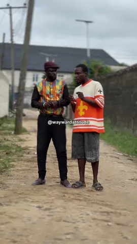 Who Dey pound Toto pass ?  Shot by :@Wackynation  #viral_video #trending #makemegovrial #makemegoviralforever 