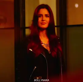 my fine shyt -ac & ib : @Bollyvfx  — movie : [fitoor] #fitoor #katrinakaif #firdaus #noor #katrinakaifedit #katrinakaif_ #adityaroykapur #aditya #adityaroykapoor #fitooredits #bollywood #bollywoodsong 
