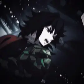 #GIYUU || spoilers haha.. I can’t get over these clips #demonslayer #demonslayermovie #kimetsunoyaiba #giyuutomioka #giyuu #viral #viralvideo #fyp #abcxyz #xyzbca 