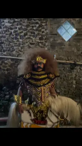#jarananindonesia #fypppageee #masukberandamu #jarankwpangtemanggung #5u #fotolive