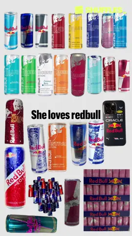 #sheloves #redbull #fyp #xyzbc #viral? #fyppppppppppppppppppppppp #promomakanliburan 