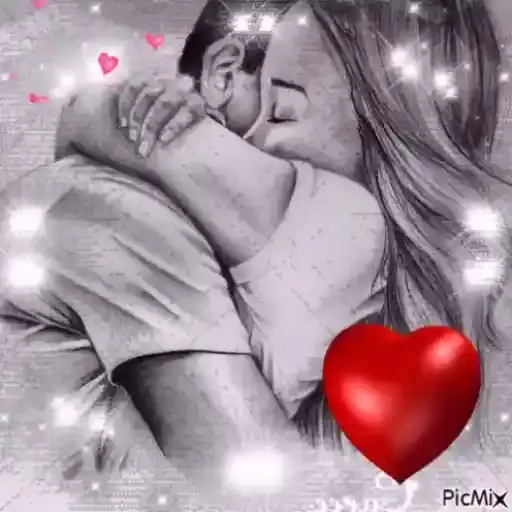 #creatorsearchinsights #myselfchallenge #'crushing #likeandfollow #makeitviral #fypシ゚ #tiktok #nwtrend
