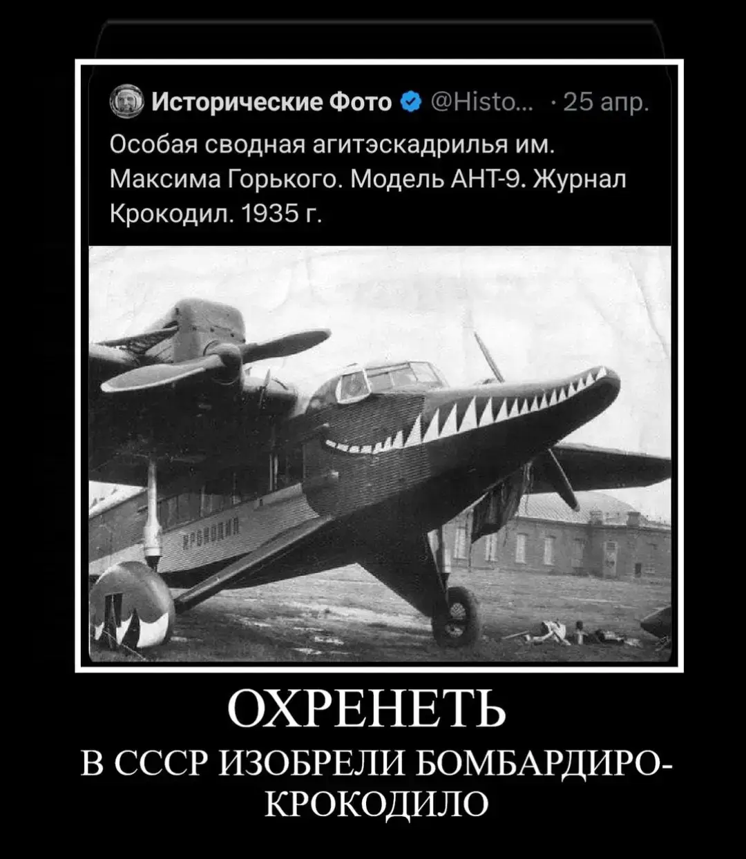 #бомбардилокрокодило 