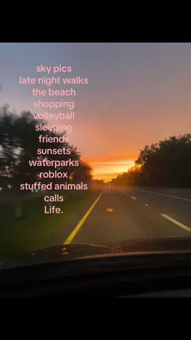 #hi #gorg #friends #sleep #volleyball #life #trend #calling #sunsets #goodlife 