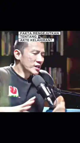 Cara ngecek Akta Kelahiran untuk  kelahiran di bawah Tahun 90 an