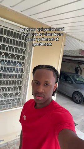 #pourtoii 