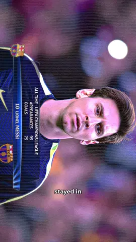 What if football history changed forever? 🥶 What if Zidane never got that red card? What if Messi stayed at Barcelona? What if Saudi Arabia didn’t beat Argentina? What if Kolo Muani scored in the final? What if Cristiano Ronaldo had a World Cup in 2008? #WhatIfFootball   #FootballHistory   #FootballMoments   #Messi #Ronaldo #Zidane   #WorldCup2022           
