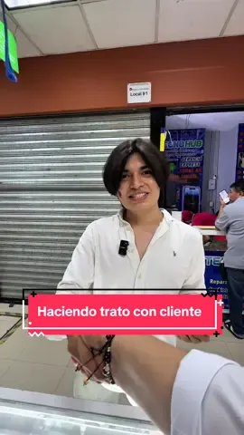 Siempre dando la mejor atención y los mejores precios a nuestros clientes 🔥 #accesoriosparacelular #hidrogelparacelulares #fundaparacelular #carcasas #negocio 