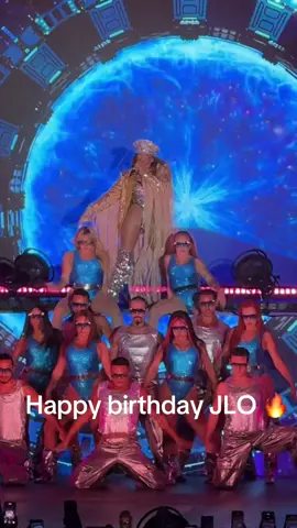 #jlo #jenniferlopez #antalya #regnumcrown #turkiye #concert #star 