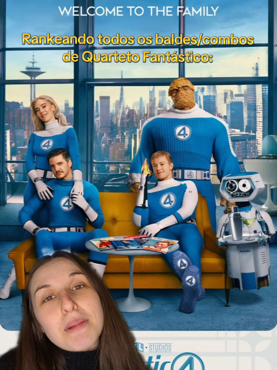Esperei até o último dia pra juntas o máximo de opções possíveis rsrsrs #cinema #foryoupage❤️❤️ #filme #viraltiktok #pipoca 