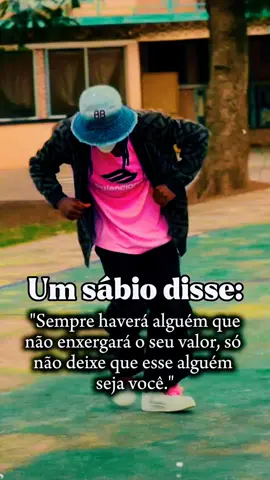 #fyp #frase #reflexão #fouryou 