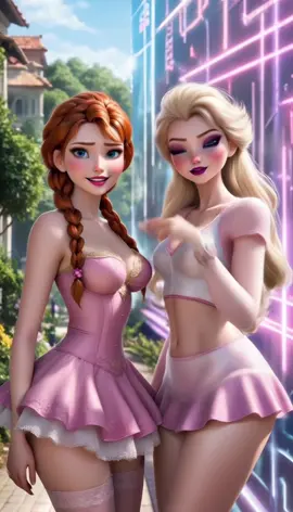 #disney #frozen 