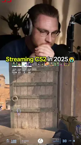 classic cs2 craft #ohnepixel #cs2 #counterstrike #cs2clips #cs2meme #cs2craft #cs2sticker