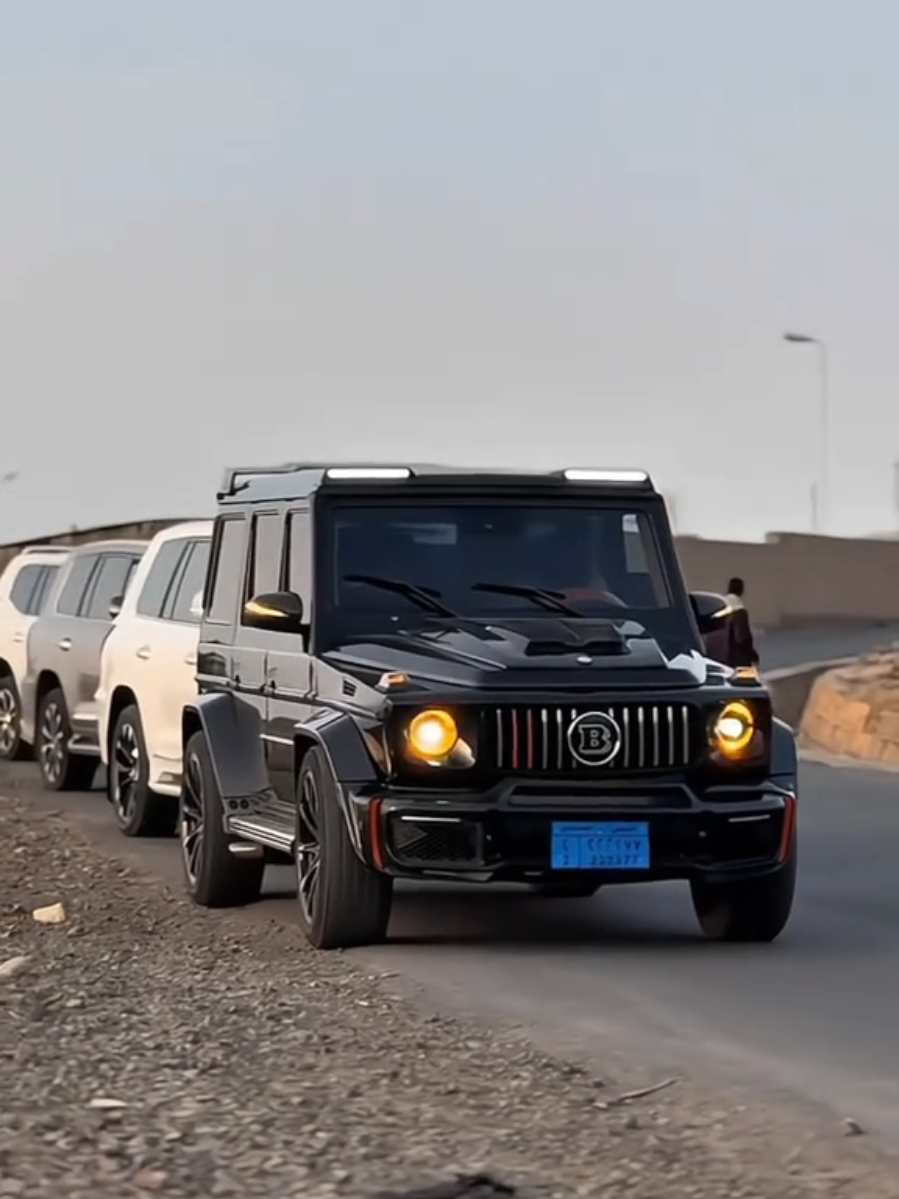 #اكسبلور#اليمن🇾🇪 